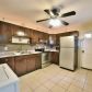 5089 Fairmont Road, Smyrna, GA 30082 ID:14664178