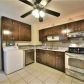 5089 Fairmont Road, Smyrna, GA 30082 ID:14664179