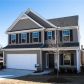 66 Concord Place, Hiram, GA 30141 ID:14678014