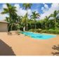 20020 NE 22nd Ave, Miami, FL 33180 ID:14728900