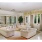 20020 NE 22nd Ave, Miami, FL 33180 ID:14728893