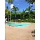 20020 NE 22nd Ave, Miami, FL 33180 ID:14728901