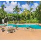 20020 NE 22nd Ave, Miami, FL 33180 ID:14728894