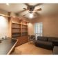 20020 NE 22nd Ave, Miami, FL 33180 ID:14728896