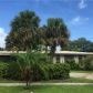 20020 NE 22nd Ave, Miami, FL 33180 ID:14728899