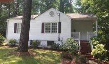 386 Eleanor Street Se Atlanta, GA 30317