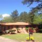 3140 Sw Holbrook Drive Sw, Marietta, GA 30060 ID:14362709