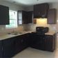 3140 Sw Holbrook Drive Sw, Marietta, GA 30060 ID:14362710