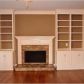 3140 Sw Holbrook Drive Sw, Marietta, GA 30060 ID:14362713