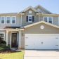 167 Parkmont Lane, Dallas, GA 30132 ID:14512045