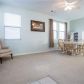 167 Parkmont Lane, Dallas, GA 30132 ID:14512046