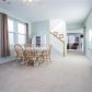 167 Parkmont Lane, Dallas, GA 30132 ID:14512047