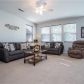 167 Parkmont Lane, Dallas, GA 30132 ID:14512048