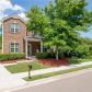 306 Breeze Court, Canton, GA 30114 ID:14512117