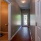 306 Breeze Court, Canton, GA 30114 ID:14512120