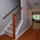 306 Breeze Court, Canton, GA 30114 ID:14512122