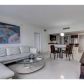 20000 E Country Club Dr # 1109, Miami, FL 33180 ID:14669021