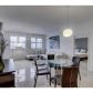 20000 E Country Club Dr # 1109, Miami, FL 33180 ID:14669022