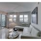 20000 E Country Club Dr # 1109, Miami, FL 33180 ID:14669023