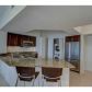 20000 E Country Club Dr # 1109, Miami, FL 33180 ID:14669024