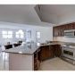 20000 E Country Club Dr # 1109, Miami, FL 33180 ID:14669025