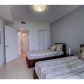 20000 E Country Club Dr # 1109, Miami, FL 33180 ID:14669026