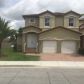 11385 NW 77th Ln, Miami, FL 33178 ID:14714357