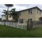 11385 NW 77th Ln, Miami, FL 33178 ID:14714358