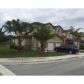 11385 NW 77th Ln, Miami, FL 33178 ID:14714359