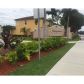 11385 NW 77th Ln, Miami, FL 33178 ID:14714360