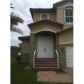 11385 NW 77th Ln, Miami, FL 33178 ID:14714361