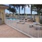 11385 NW 77th Ln, Miami, FL 33178 ID:14714362