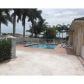 11385 NW 77th Ln, Miami, FL 33178 ID:14714363