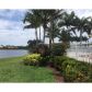 11385 NW 77th Ln, Miami, FL 33178 ID:14714364