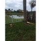 11385 NW 77th Ln, Miami, FL 33178 ID:14714365