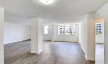 1500 Bay Rd # N-1473 Miami Beach, FL 33139