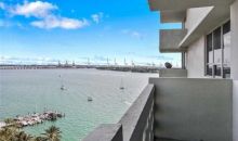 1500 Bay Rd # N-947 Miami Beach, FL 33139