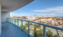 1500 Bay Rd # M-1217 Miami Beach, FL 33139