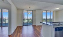 1500 Bay Rd # C-1707 Miami Beach, FL 33139