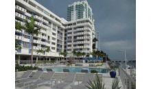 800 West Ave # 605 Miami Beach, FL 33139