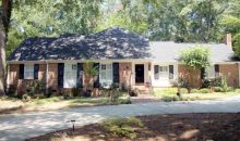 205 Meadowview Athens, GA 30605