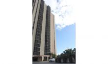 20301 W Country Club Dr # 1022 Miami, FL 33180