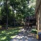 114 Margo Trail Se, Rome, GA 30161 ID:14623675