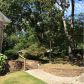 114 Margo Trail Se, Rome, GA 30161 ID:14623676