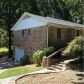 114 Margo Trail Se, Rome, GA 30161 ID:14623677