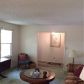 114 Margo Trail Se, Rome, GA 30161 ID:14623679