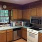 114 Margo Trail Se, Rome, GA 30161 ID:14623680