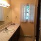 114 Margo Trail Se, Rome, GA 30161 ID:14623682