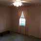 114 Margo Trail Se, Rome, GA 30161 ID:14623684