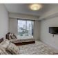 20000 E Country Club Dr # 1109, Miami, FL 33180 ID:14669027